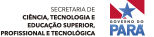 Governo do Estado do Pará